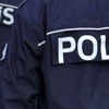 Fişleme iddialarına soruşturma Fişleme iddialarına soruşturma