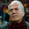 Mustafa Denizli’den taraftara müjde