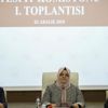 Kepçeyle alıp kaşıkla vermeyin Kepçeyle alıp kaşıkla vermeyin