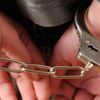 19 eski polis tutuklandı 19 eski polis tutuklandı