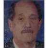 Yaşlı Adam Evinin Önünde Ölü Bulundu Yaşlı Adam Evinin Önünde Ölü Bulundu