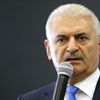 Binali Yıldırım'dan 'Çankaya Köşkü' açıklaması