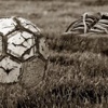 TFF'den eski futbolculara dev proje TFF'den eski futbolculara dev proje