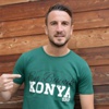 "Aykut hocanın olmaması dezavantajdı" "Aykut hocanın olmaması dezavantajdı"