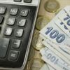 3 kamu katılım bankasından otomotive destek