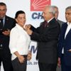 Kılıçdaroğlu: "İçime sindiremiyorum"