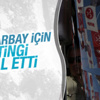 Kılıçdaroğlu şehit cenazesi için mitingi iptal etti Kılıçdaroğlu şehit cenazesi için mitingi iptal etti