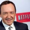 Spacey, sözleşmesine göre ahlaksızlıktan kovulamaz