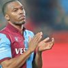 Sturridge sürprizi Sturridge sürprizi