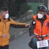 İşte çıkarılan İSPARK işçisinin hak arayışı İşte çıkarılan İSPARK işçisinin hak arayışı