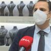 Uzmanından ''Orijinal sertifikalı ürün alın" uyarısı