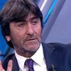 Rıdvan Dilmen: Giuliano ayrılmadığı için Emre Akbaba'nın Fenerbahçe'de oynama ihtimali zordu