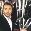 Beşiktaş yumruğu vurup geçecek! Beşiktaş yumruğu vurup geçecek!