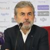 "Düşme tehlikesini iliklerimize kadar hissettik" "Düşme tehlikesini iliklerimize kadar hissettik"
