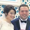 Kulak çubuğu yuva yıktı