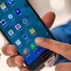 Elinizdeki telefon 4,5G'ye uyumlu mu? İşte cevabı