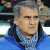 Güneş'ten zafere Beşiktaş yorumu!