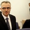 SON DAKİKA: Merkez Bankası Başkanı Naci Ağbal'dan faiz açıklaması SON DAKİKA: Merkez Bankası Başkanı Naci Ağbal'dan faiz açıklaması
