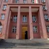 Yargıtay, hamilelik nedeniyle işten çıkarılmayı ayrımcılık saydı Yargıtay, hamilelik nedeniyle işten çıkarılmayı ayrımcılık saydı