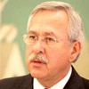 Rumlar sadece Hıristiyan mültecileri istiyor Rumlar sadece Hıristiyan mültecileri istiyor