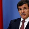 Başbakan Davutoğlu konuşuyor / CANLI