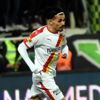 Göztepe Serdar Gürler'le imzalayacak Göztepe Serdar Gürler'le imzalayacak
