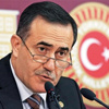 Meclis'te 'İhsan Özkes'le hükümet' formülü Meclis'te 'İhsan Özkes'le hükümet' formülü