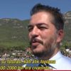 Turizm beldesinde fahiş fatura tepkisi: 14 liralık su kullandı fatura 2 bin 153 lira geldi