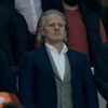 Tugay Kerimoğlu PTT 1. Lig'de