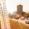 Meteoroloji, yaşlı ve çocukları sıcak havaya karşı uyardı