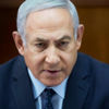 Bahreyn'den Netanyahu'ya davet
