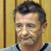 AC/DC davulcusu Phil Rudd'ın davası düştü