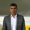 Altay da Sait Karafırtınalar dönemi sona erdi Altay da Sait Karafırtınalar dönemi sona erdi