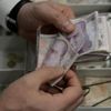Kasım ayı işsizlik ve kısa çalışma ödeneği ödemeleri bugün yapılıyor Kasım ayı işsizlik ve kısa çalışma ödeneği ödemeleri bugün yapılıyor