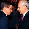 Kılıçdaroğlu 3 mesaj verecek Kılıçdaroğlu 3 mesaj verecek