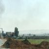 Irak güçlerinin, Peşmerge ile girdiği çatışmada Altunköprü kasabasını alması Erbil'de tedirginliğe neden oldu