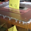 Seçim sonuçları burada! Türkiye’nin gözü 2015 genel seçim sonuçlarında! Seçim sonuçları burada! Türkiye’nin gözü 2015 genel seçim sonuçlarında!