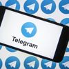 ABD'de Apple'a 'Telegram' davası! Kurucusu ilk defa konuştu: Uygulama güvenli mi? ABD'de Apple'a 'Telegram' davası! Kurucusu ilk defa konuştu: Uygulama güvenli mi?
