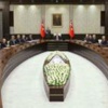 ABD'den Türkiye iddiasına yanıt geldi ABD'den Türkiye iddiasına yanıt geldi