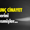 Yurtta Hava Durumu Yurtta Hava Durumu