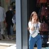 Maskesiz sokağa çıkmanın cezası 800 lira Maskesiz sokağa çıkmanın cezası 800 lira