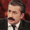Erkan Petekkaya'ya büyük şok Erkan Petekkaya'ya büyük şok