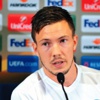 Linnes geliyor