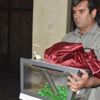Konya’da tombala operasyonu: 10 gözaltı Konya’da tombala operasyonu: 10 gözaltı