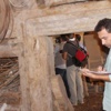 Satılık Kilisede İnceleme Başlatıldı