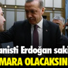 Ağlatan Soğuk Ağlatan Soğuk