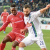 Beşiktaş ve Rize el ele turladı