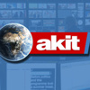 AKİT'in cezası belli oldu AKİT'in cezası belli oldu