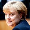 Merkel'den dinleme açıklaması