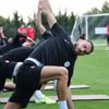 Konyaspor'da Beşiktaş maçı öncesi 3 eksik Konyaspor'da Beşiktaş maçı öncesi 3 eksik